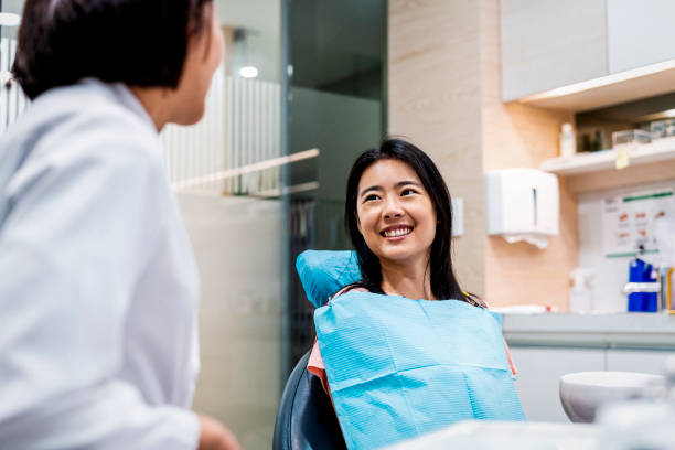 Best Veneers and Lumineers  in Lynbrook, NY