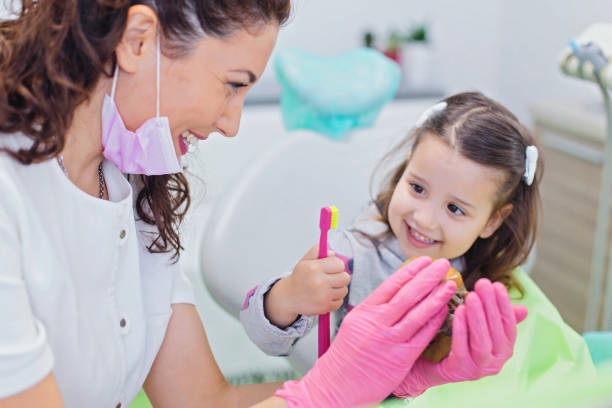 Best Full Mouth Reconstruction  in Lynbrook, NY